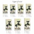 球磨焼酎【手帳型】一勝地