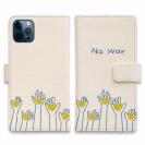 【手帳型】ウクライナ寄付金 デザイン No.3