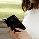 球磨焼酎【手帳型】Fuchita