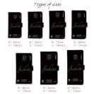 球磨焼酎【手帳型】Fuchita