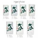 球磨焼酎【手帳型】大石