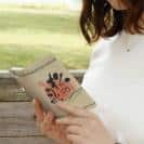 球磨焼酎【手帳型】松の泉