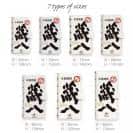 球磨焼酎【手帳型】蔵八