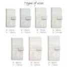 球磨焼酎【手帳型】鳥飼