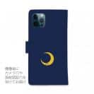 球磨焼酎【手帳型】球磨焼酎Reborn 人吉・球磨