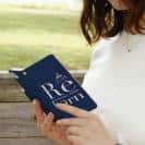 球磨焼酎【手帳型】球磨焼酎Reborn 人吉・球磨