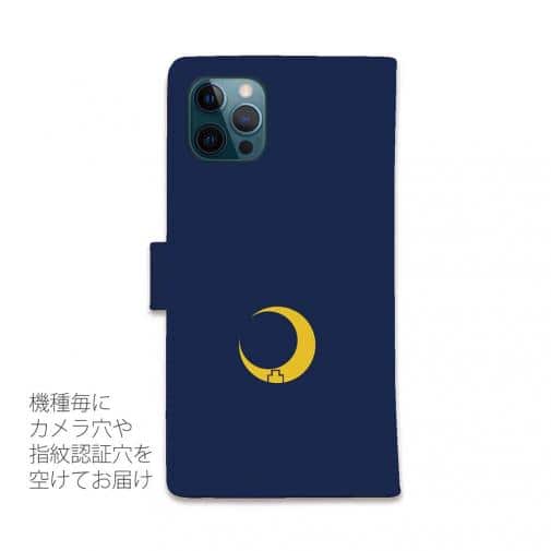 球磨焼酎【手帳型】球磨焼酎Reborn 人吉・球磨