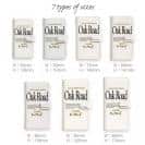 球磨焼酎【手帳型】Oak Road（オークロード）