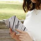 唐津ボート【手帳型】グランドチャンピオン Ver.ホワイト