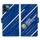 唐津ボート【手帳型】グランドチャンピオン Ver.ブルー