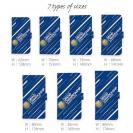 唐津ボート【手帳型】グランドチャンピオン Ver.ブルー