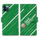 唐津ボート【手帳型】グランドチャンピオン Ver.グリーン