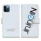 球磨焼酎【手帳型】クラフトジン jin jin GIN