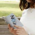 球磨焼酎【手帳型】クラフトジン jin jin GIN