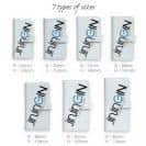 球磨焼酎【手帳型】クラフトジン jin jin GIN