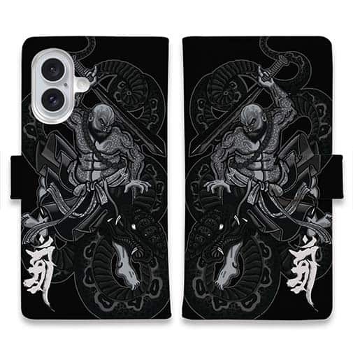 木製 無垢 スペイン製 彫刻 手彫り ハンドペイント 電話台 飾り台 コンソール 木製 無垢 スペイン製 彫刻 手彫り ハンドペイント 電話台 飾り