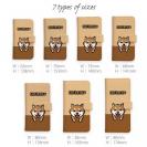 【手帳型】柴犬のかまってアピール(wakat)