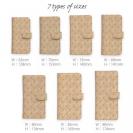 【鳥繁産業】【手帳型】シートドライヤー