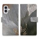 【手帳型】Feeling of Dawn