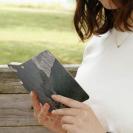 【手帳型】Feeling of Dawn