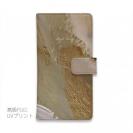 【手帳型】Angel Wings