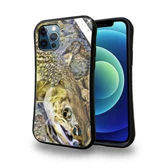 【S-LINE】ネイティブトラウト