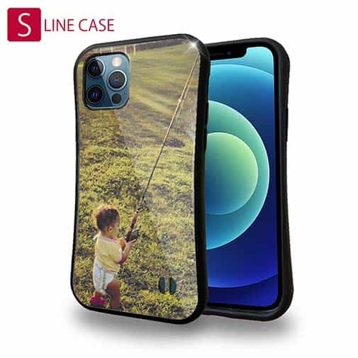 【S-LINE】初めてロッドを握った日