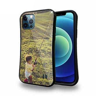 【S-LINE】初めてロッドを握った日