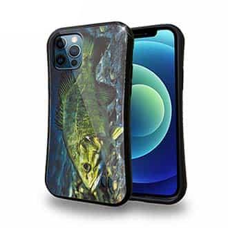 【S-LINE】湖水の王者　ブラックバス