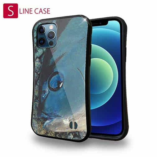 【S-LINE】オナガグレ