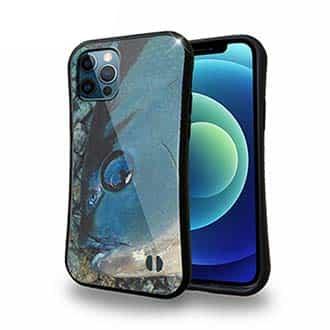 【S-LINE】オナガグレ