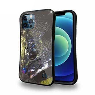 【S-LINE】銀鱗クロダイ