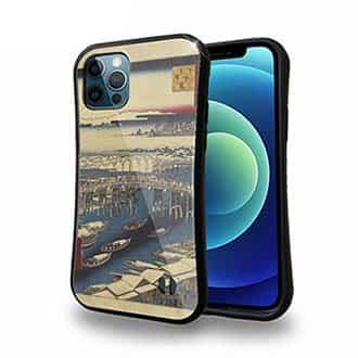 【S-LINE】日本橋雪晴