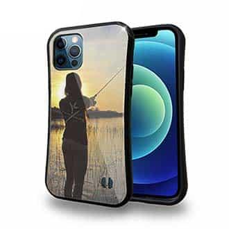 【S-LINE】サンライズと釣りガール