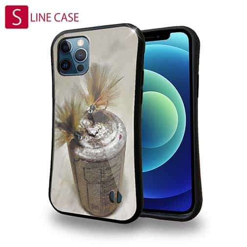 【S-LINE】フライ