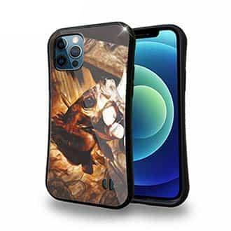 【S-LINE】メバルがヒット!