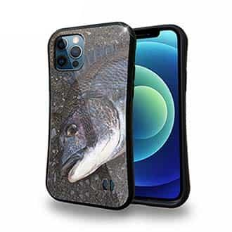 【S-LINE】荒武者クロダイ(チヌ)