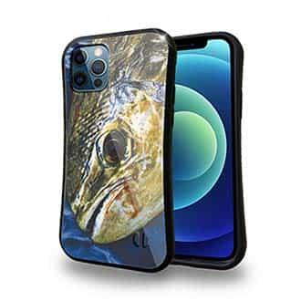 【S-LINE】表層の怪物シイラ