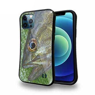 【S-LINE】スモールマウスバス