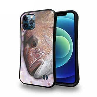 【S-LINE】桜ダイ