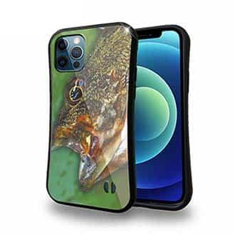 【S-LINE】カサゴ