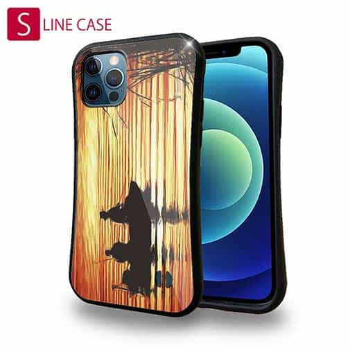 【S-LINE】サンセットでボート釣り