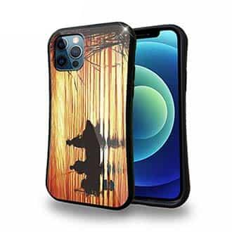 【S-LINE】サンセットでボート釣り