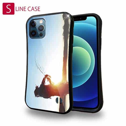 【S-LINE】FISH ON!