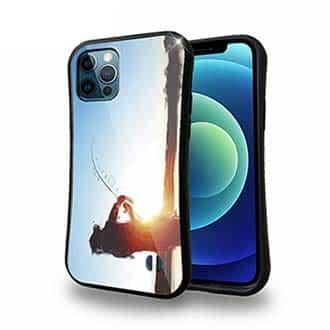 【S-LINE】FISH ON!