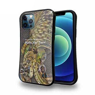 【S-LINE】エギングにアオリイカ