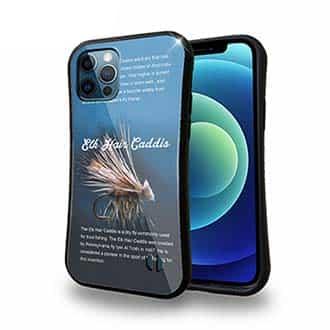 【S-LINE】エルクヘアカディス