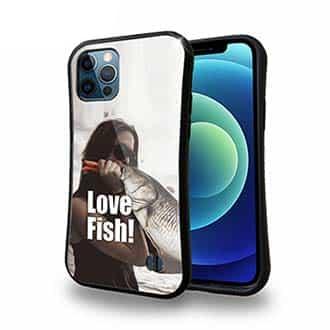 【S-LINE】LOVE FISH!