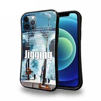 【S-LINE】ジギング