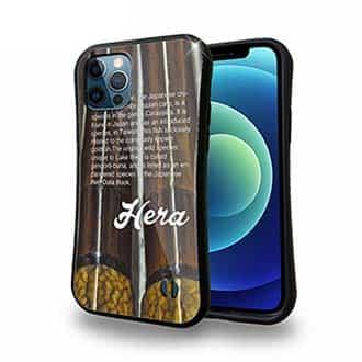 【S-LINE】ヘラブナ釣り